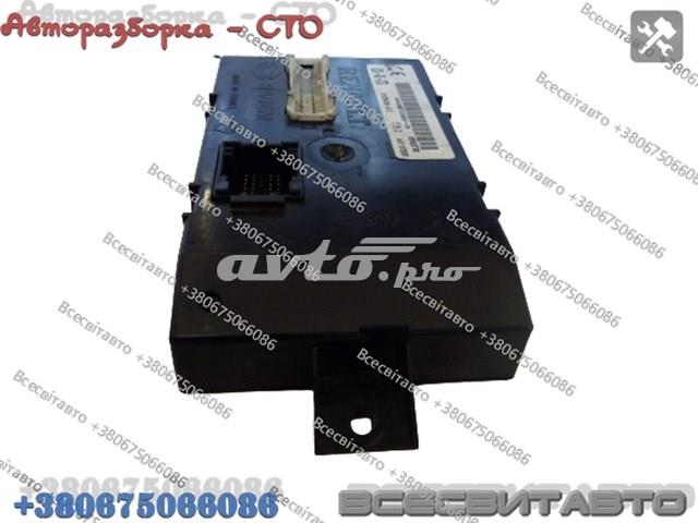  Renault (RVI) 8200332202 ціна, від 50.68 USD