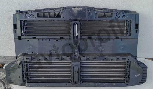 Купити JX6BA16E146B Ford 