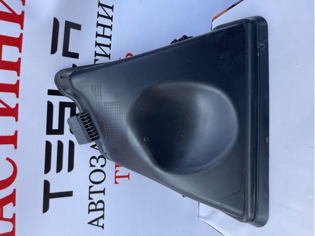 Купити 109216200A Tesla 