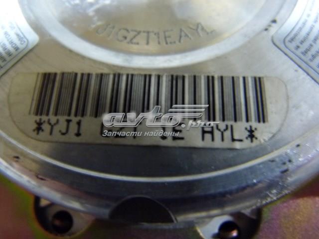 16162710 Mercedes 