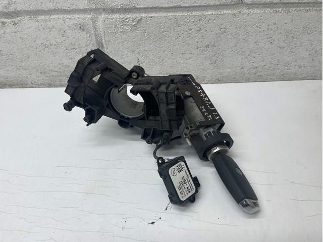  Opel 4121694 ціна, від 23.34 USD
