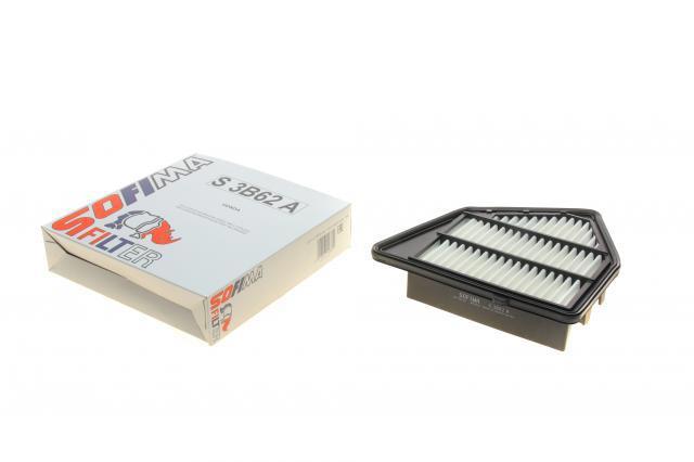 S3B62A Sofima Повітряний фільтр двигуна