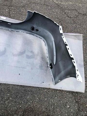  Mercedes A16788596069999 ціна, від 139.36 USD