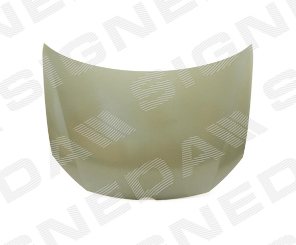 Капот Signeda PVW20043A ціна, від 124.77 USD
