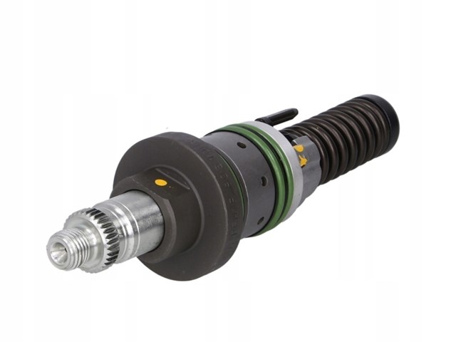 Купити 414491103 Bosch Насос паливний високого тиску (ПНВТ) - DIESEL