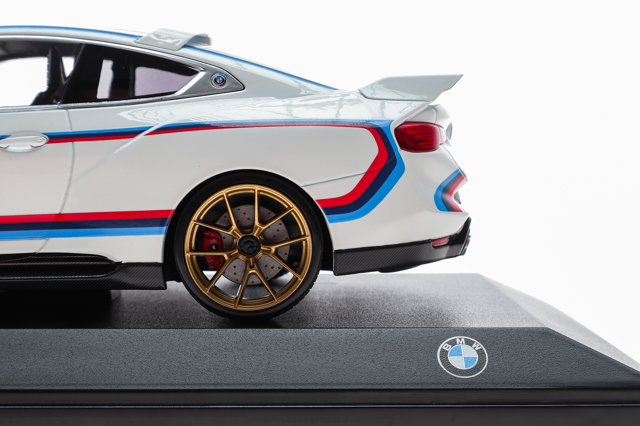 80432864218 BMW 
