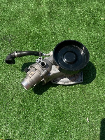  BMW 11518074234 ціна, від 435.89 USD