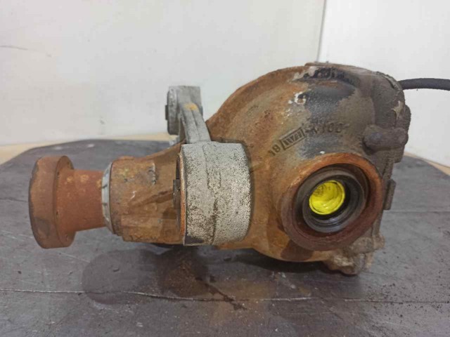  Jaguar 1X4W4025BA ціна, від 165.72 USD