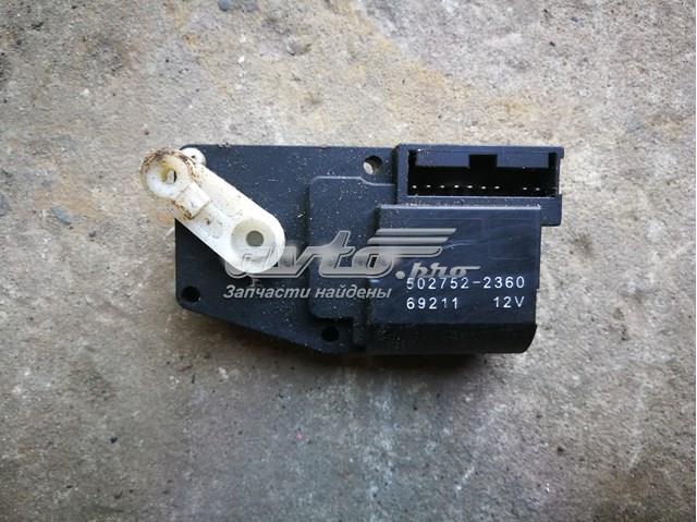 Купити 5027522360 Subaru 