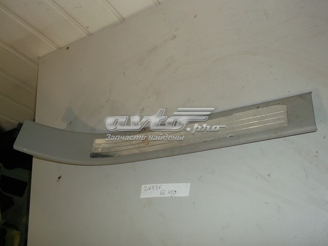  A1646801435 Mercedes