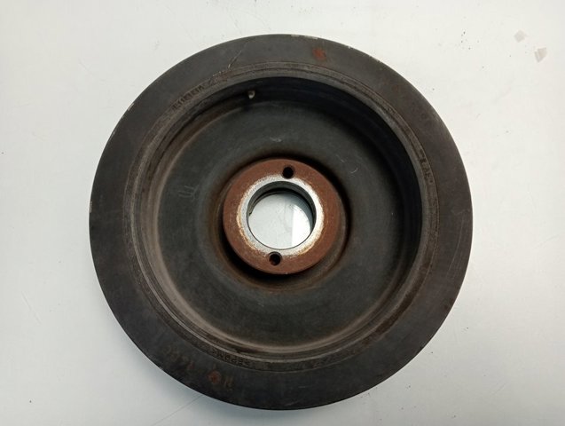  Peugeot/Citroen E112121A ціна, від 29.14 USD