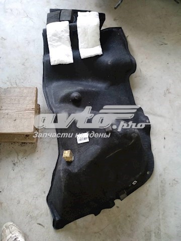 6472206200C0 Toyota 