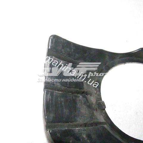 Купити 1018006114 Geely 