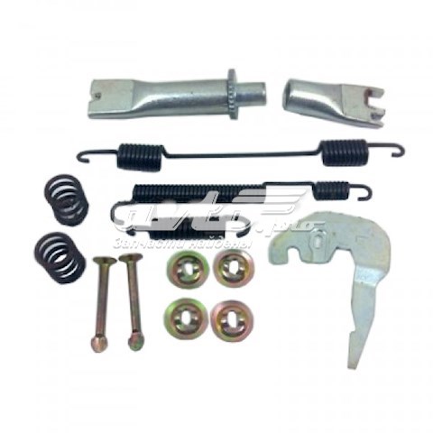 S115874568 Chery 