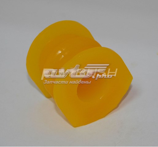 Втулка стабілізатора заднього Polybush 010477 ціна, від 6.02 USD