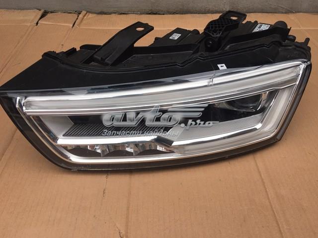 8U0941033 VAG 