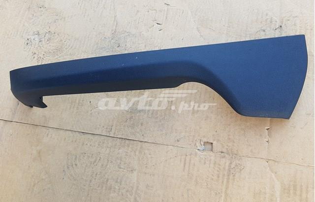 52107317446 BMW 