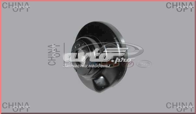  S212901070 Chery