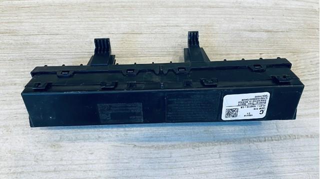  Ford FL3T15K619CB ціна, від 25.37 USD