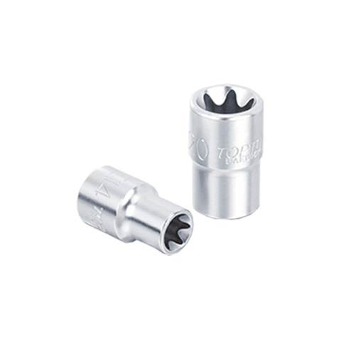  Toptul BAED0805 ціна, від 0.74 USD