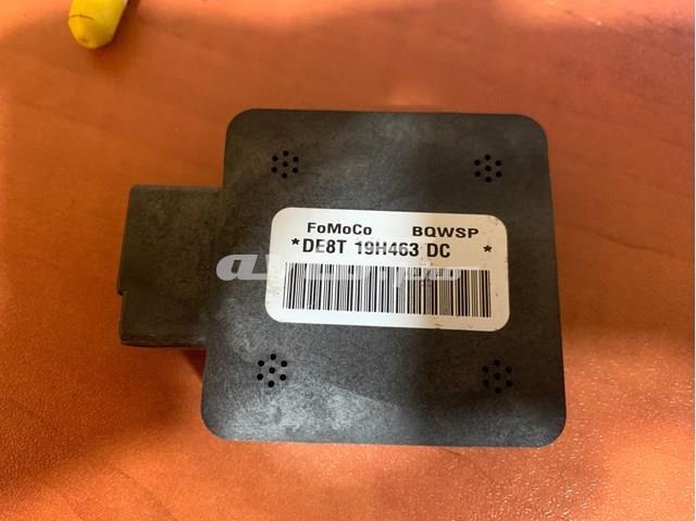 Антена GPS Ford DE8T19H463DC ціна, від 12.37 USD