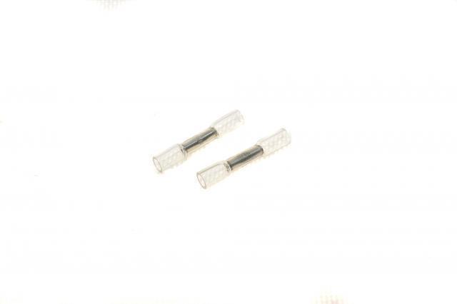 Форсунка інжектора Solgy 412010