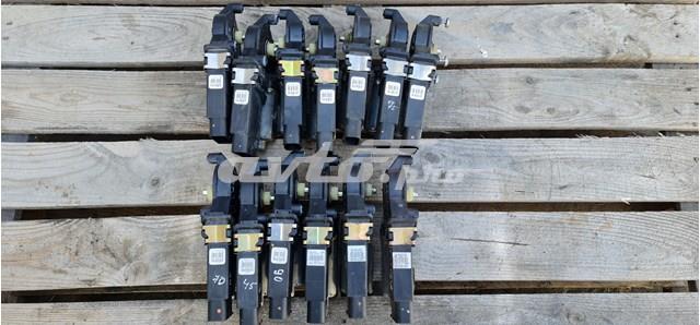  VAG 104411301 ціна, від 112.49 USD