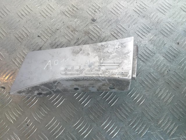 Купити GS1D51PP1 Mazda 