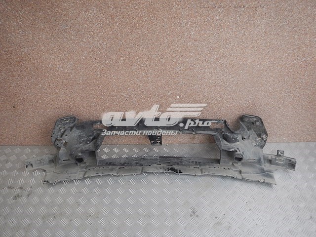 A2928851165 Mercedes 