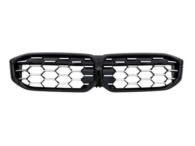 Купити 51135A35800 BMW 