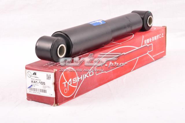 Купити K41105 Tashiko Стійка амортизатора задня