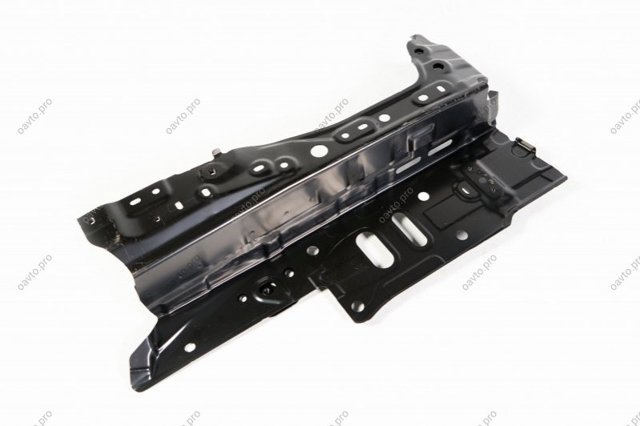Купити 53029SJ0509P Subaru 