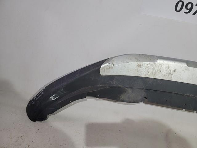 Купити 3G0807531 VAG 