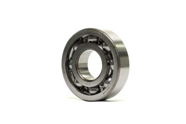  Koyo 6328C3