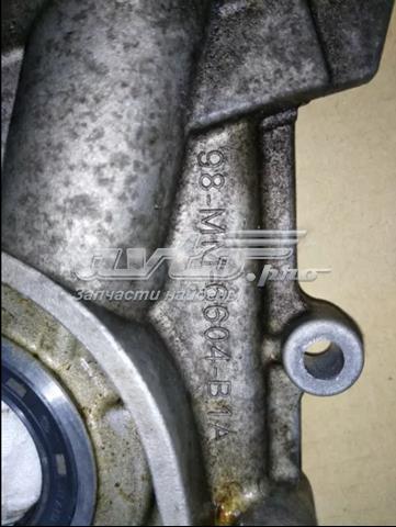  98MM6604B1A Ford