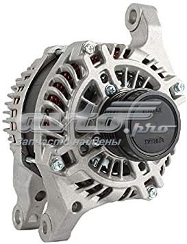 Купити DS7Z10346H Ford Генератор