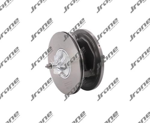 Картридж турбіни SL Turbo BV35SL161397CHRA