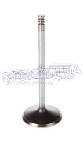 Клапан впускний V3012 Enginetech