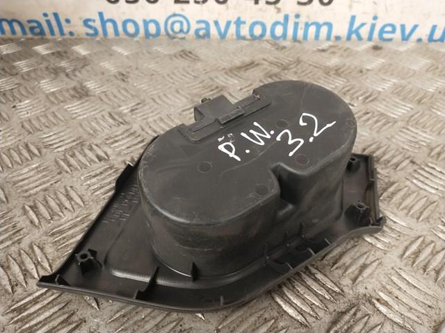  Mitsubishi MR402290 ціна, від 8.87 USD