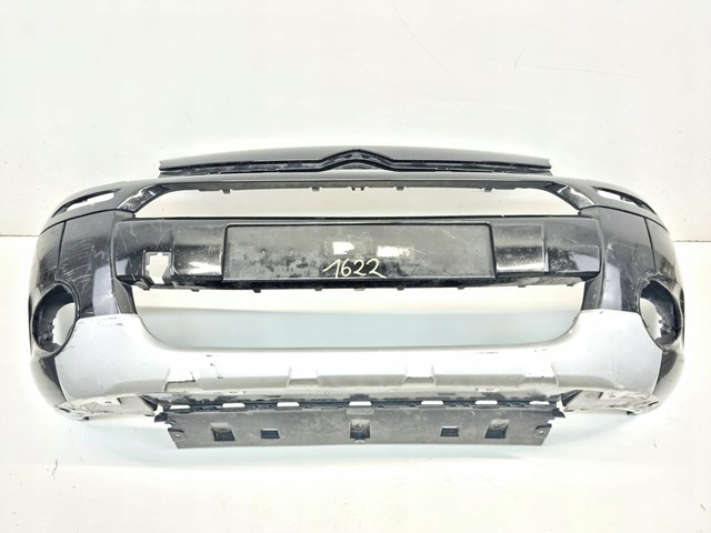 9681519577 Peugeot/Citroen 