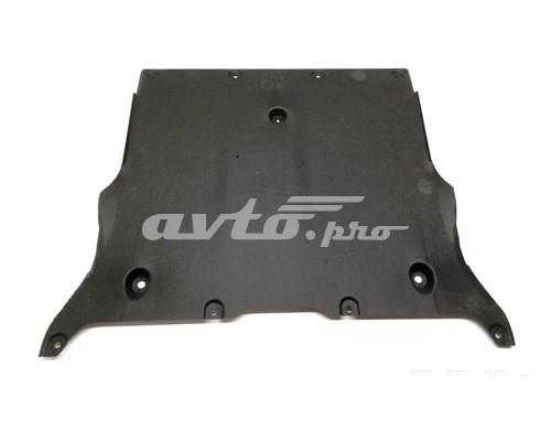 Захист моторного відсіку FPS FP8502221 ціна, від 31.38 USD