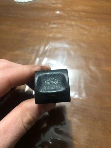 90457320 General Motors 