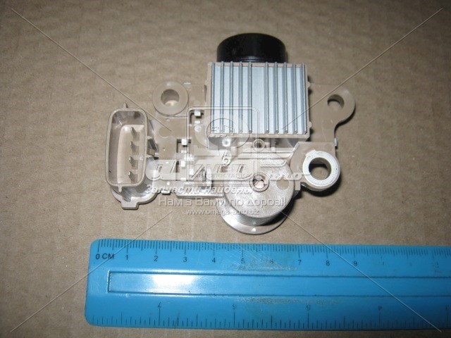 GNRM024A Genon 