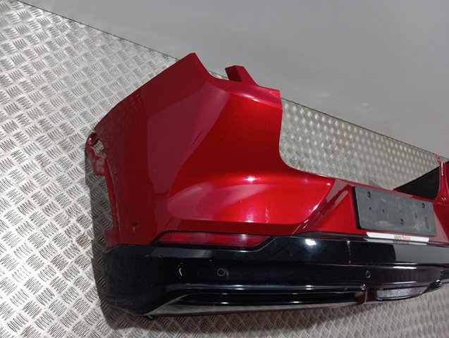  Ford 2475321 ціна, від 133.17 USD