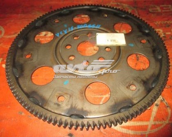 Маховик двигуна Toyota 3210132080 ціна, від 82.35 USD