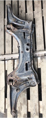  Honda 50200SAAG50 ціна, від 150.00 USD