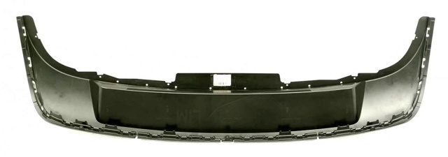 Купити 3AE807521C9B9 VAG 
