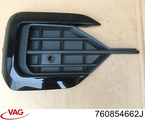 Купити 760854662J041 VAG 