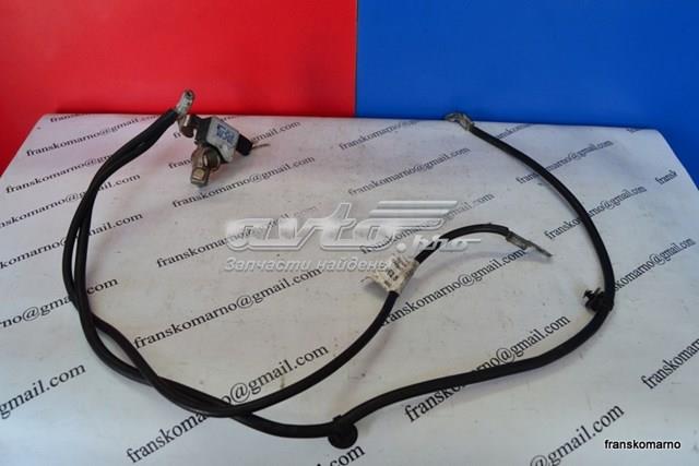  Peugeot/Citroen 9664448980 ціна, від 29.33 USD