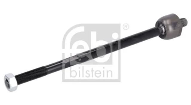 Рульова тяга 2415168 Ford